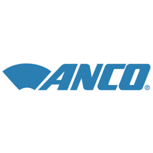 Anco(195) Logo