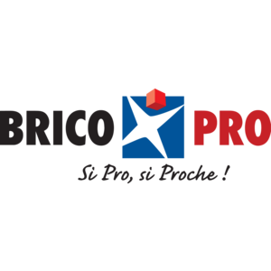 Brico Pro