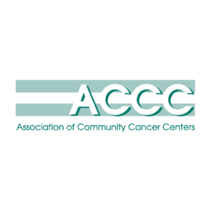 ACCC Logo