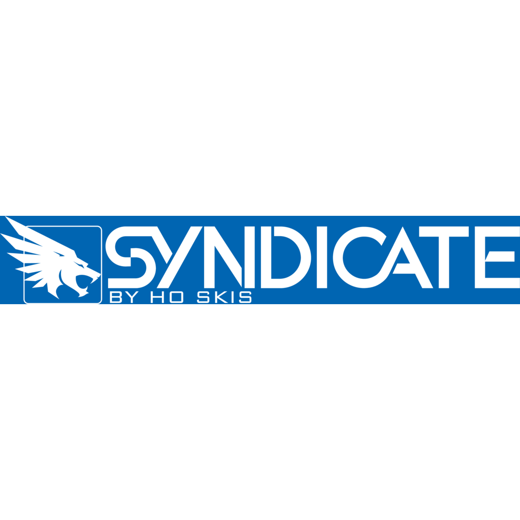 SYNDICATE