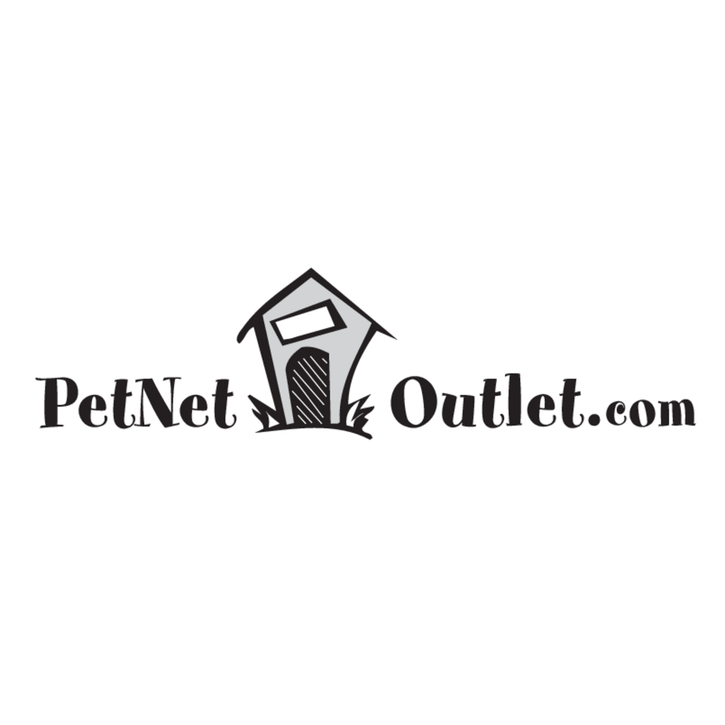 PetNetOutlet,com