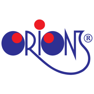 Orions Logo