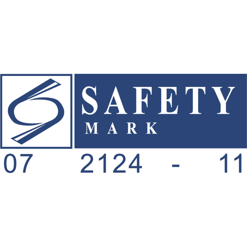 Safety,Mark