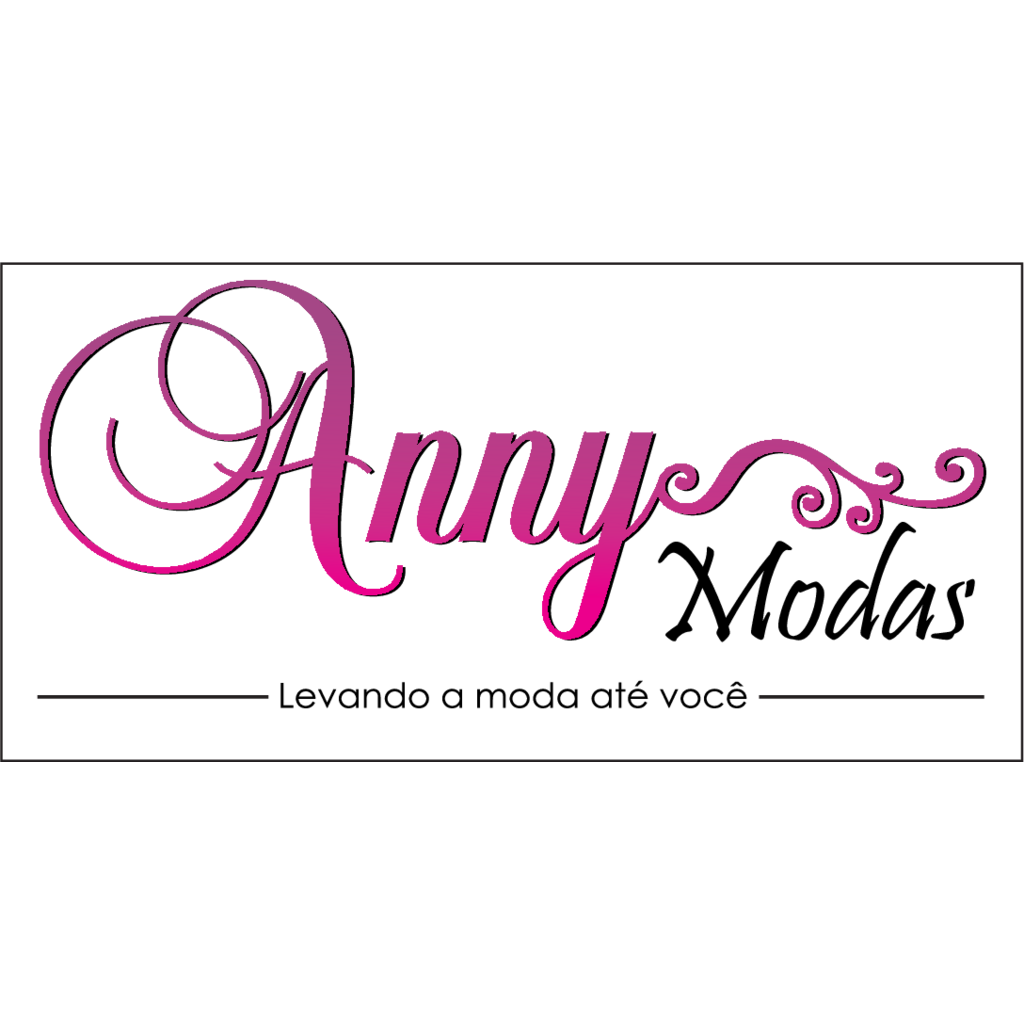 Anny Modas, Beauty, Cosmetics