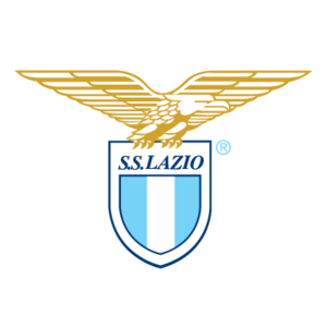 Lazio Logo