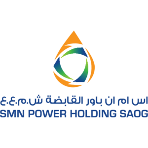 SMN Power Holding SAOG