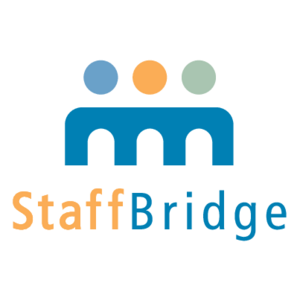 Staff Bridge Logo