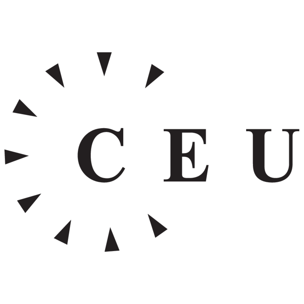 CEU