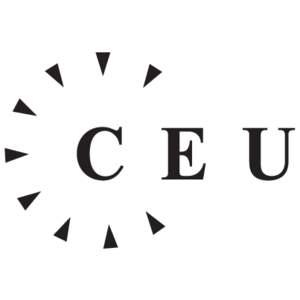 CEU Logo