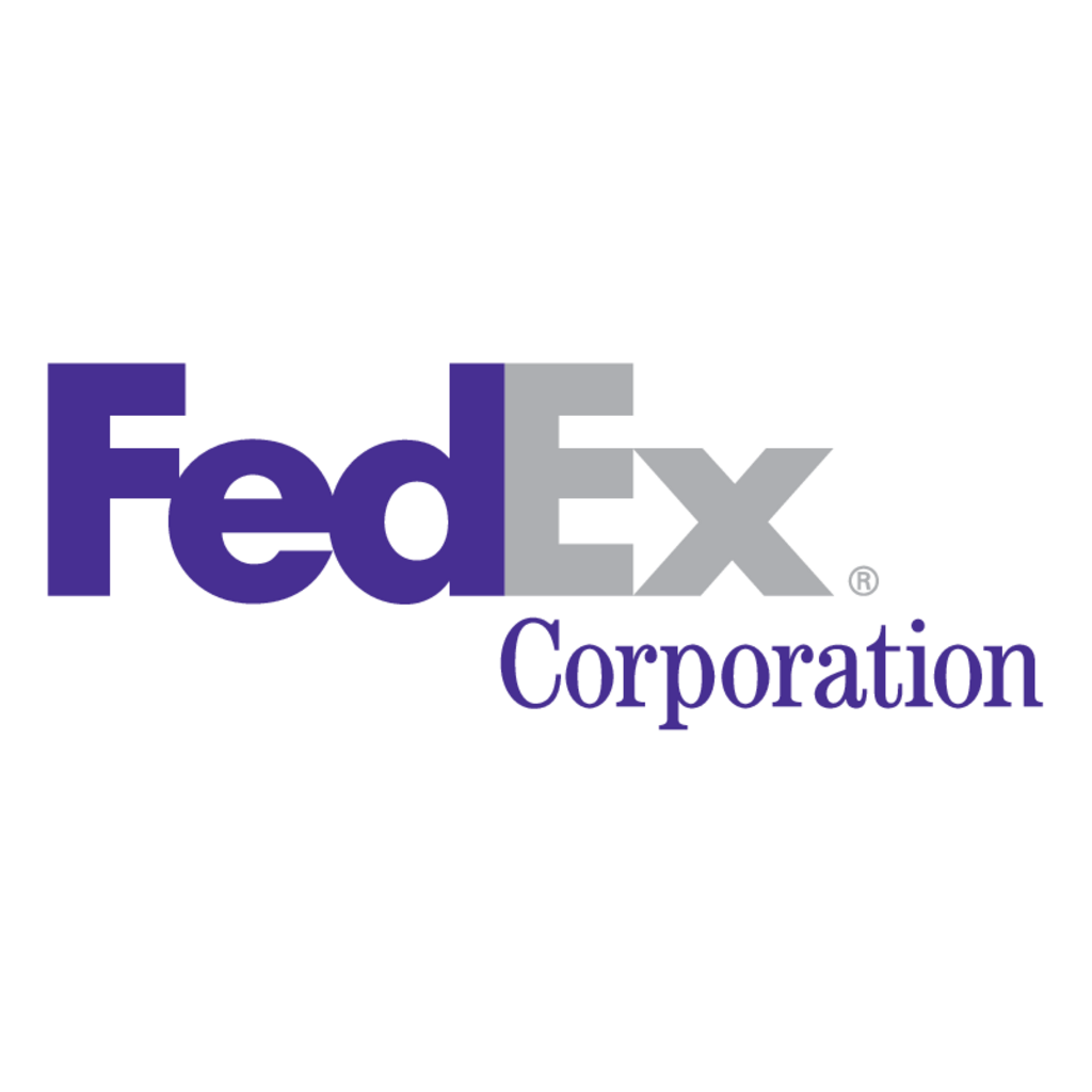FedEx,Corporation
