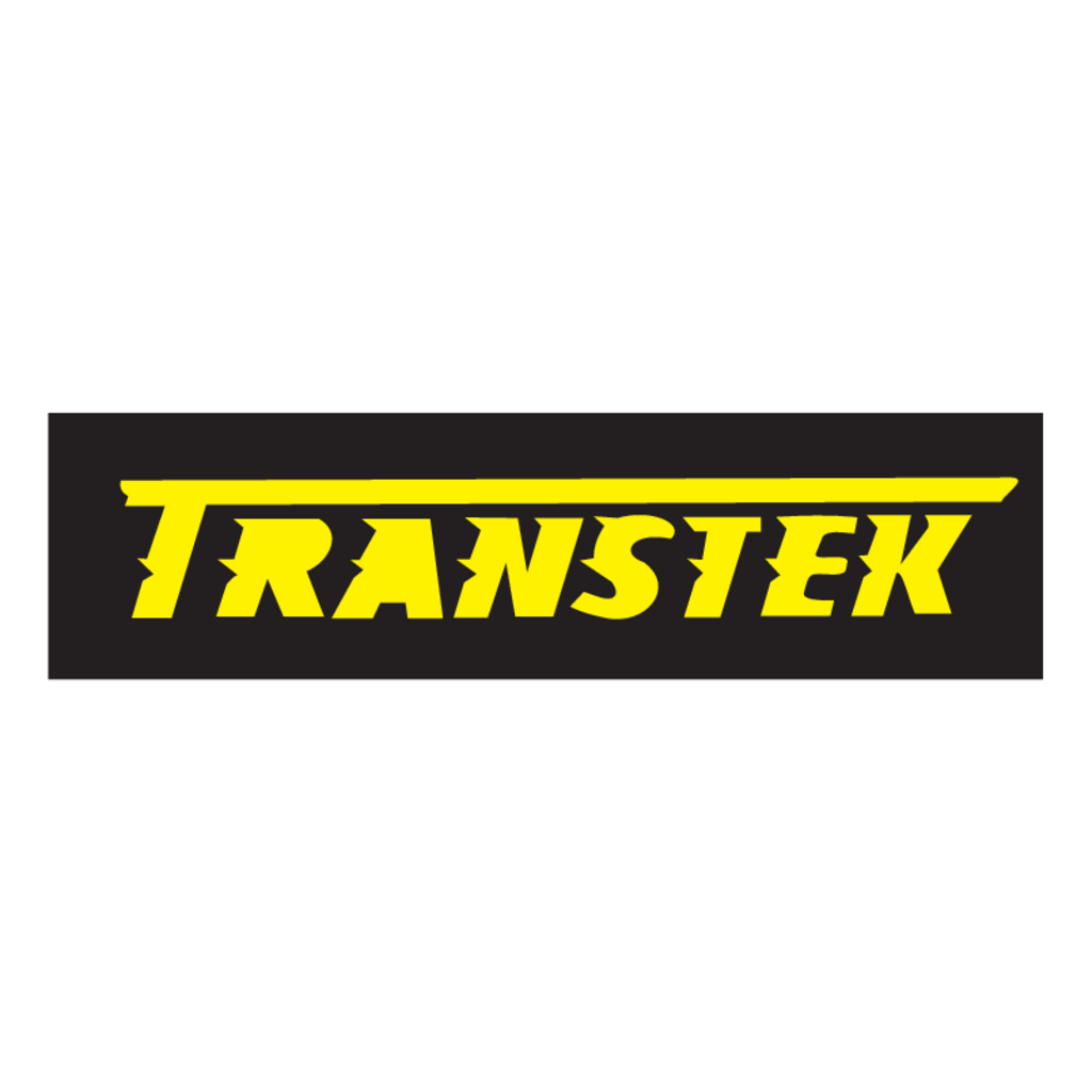 Transtek