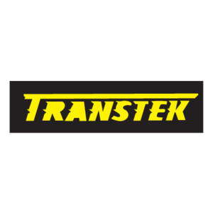 Transtek Logo