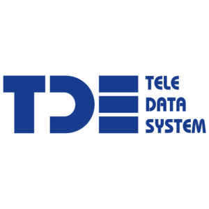 TDS(157) Logo