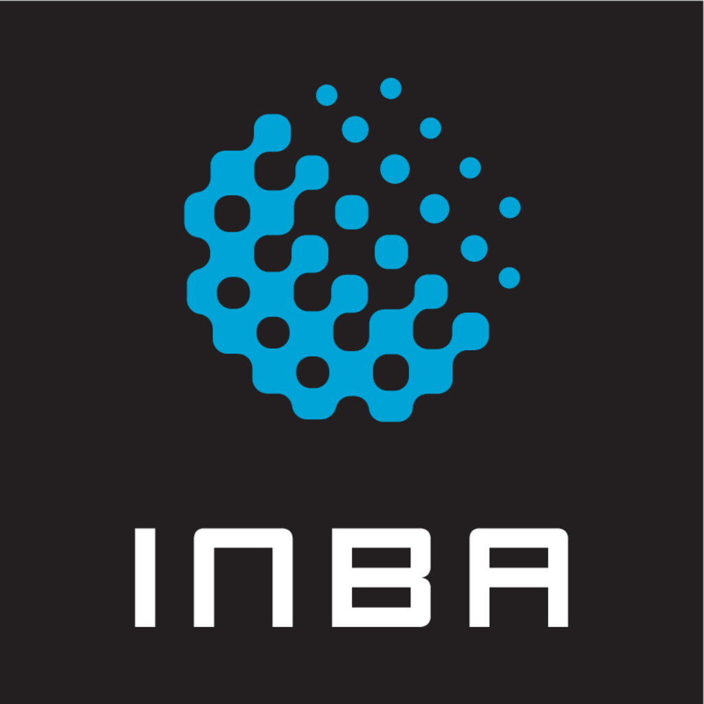 Inba(5)