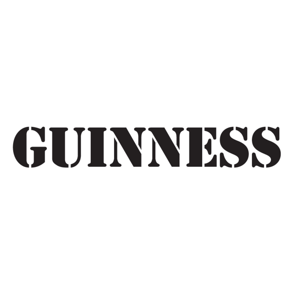 Guinness(138)