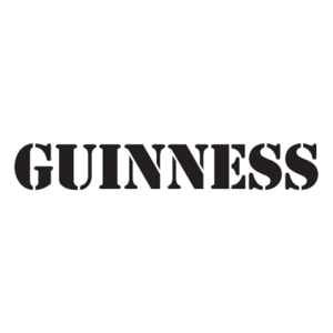 Guinness(138)