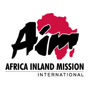 AIM(66) Logo