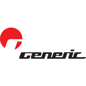 Generic Logo