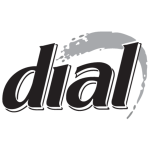 Dial(24) Logo