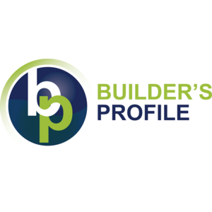 Builders Profile Logo