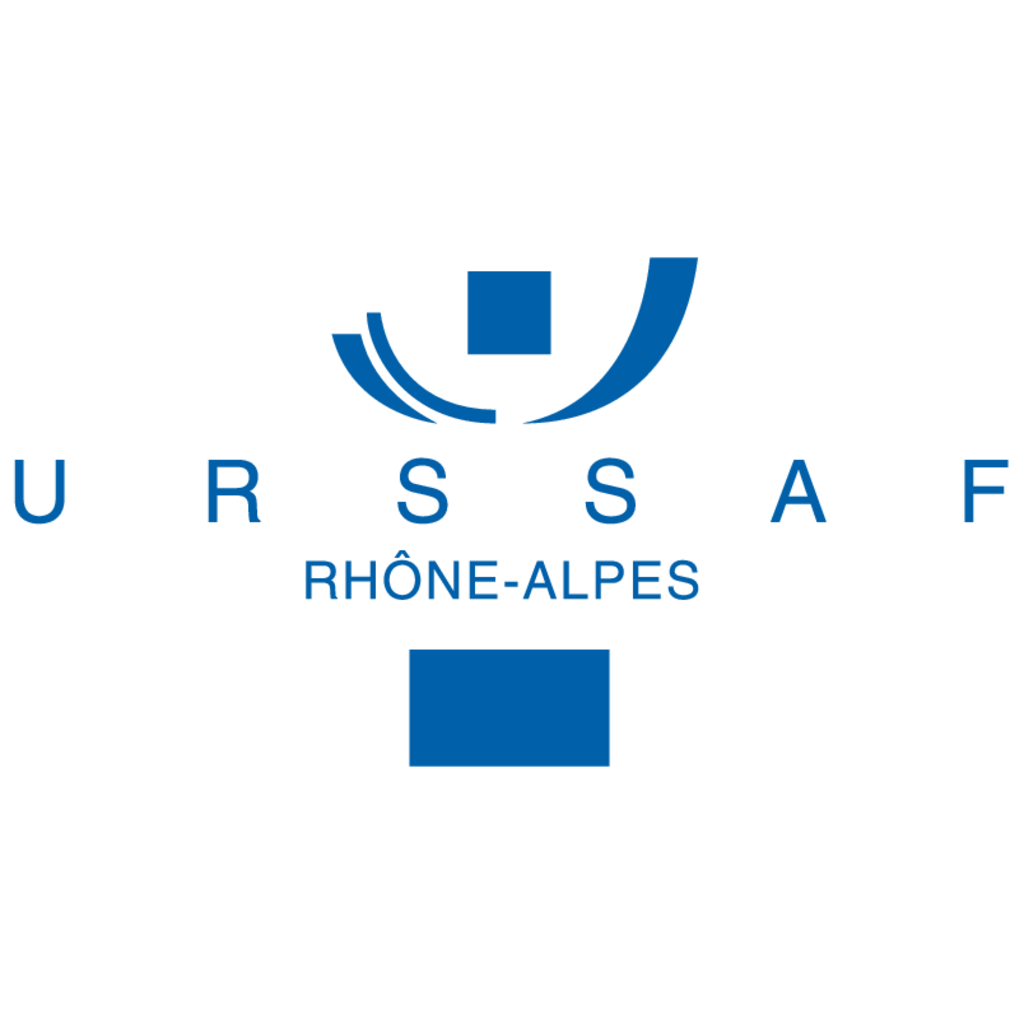 URSSAF,Rhone-Alpes