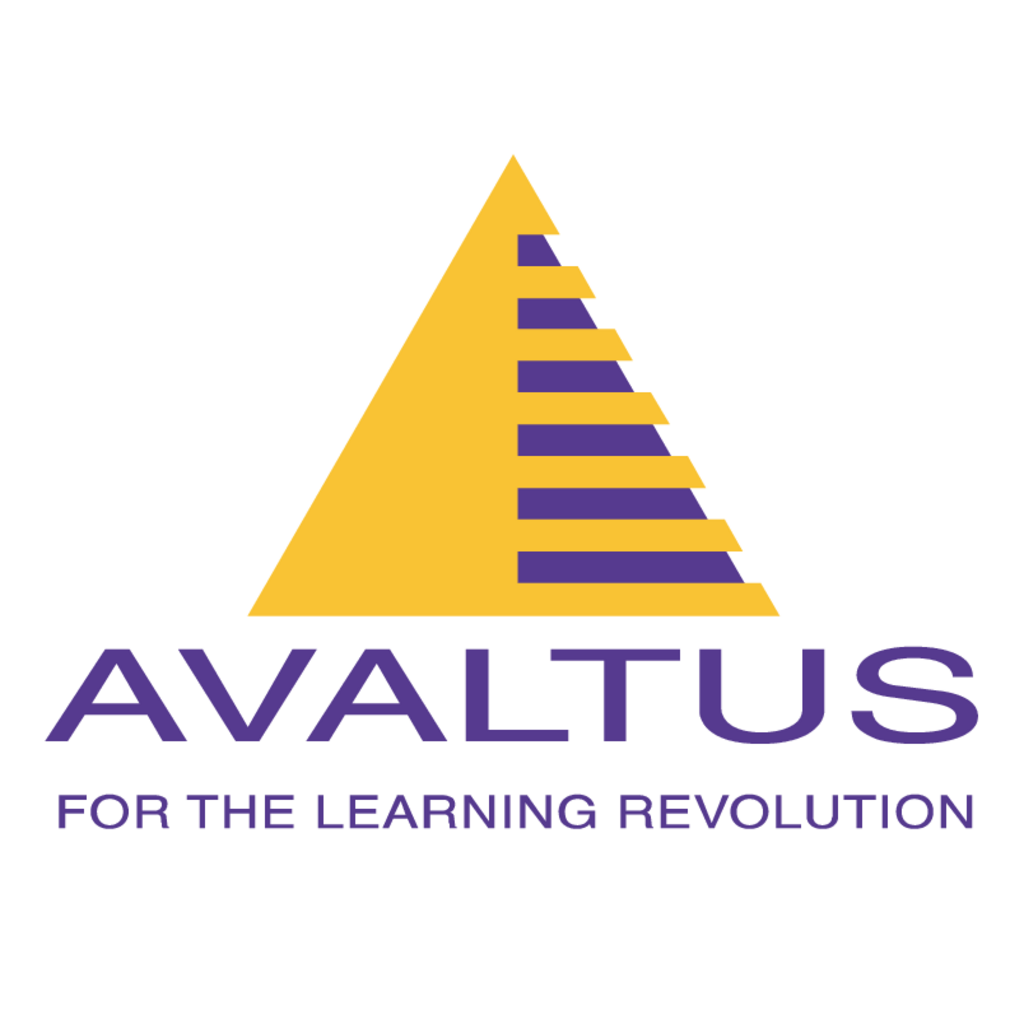 Avaltus