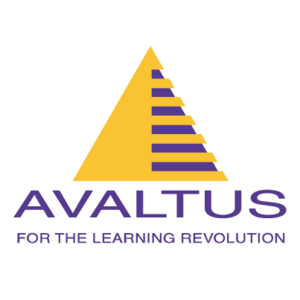 Avaltus Logo