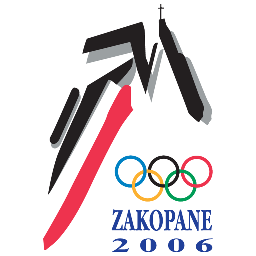 Zakopane,2006(1)