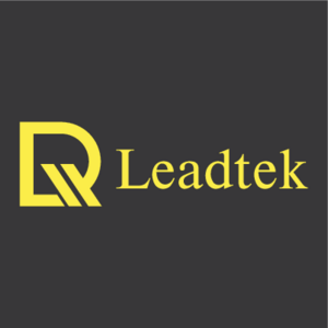 Leadtek Logo