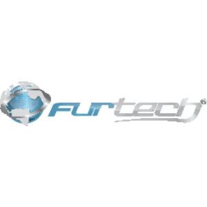 Furtech sas Logo