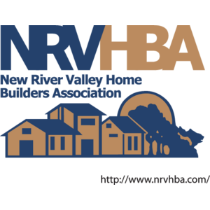 NRVHBA Logo