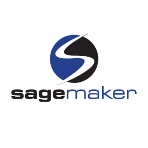 SageMaker Logo
