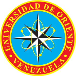 Universidad de Oriente Logo