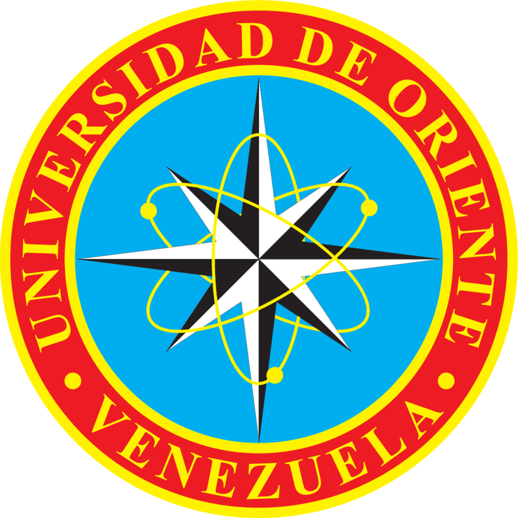 Universidad,de,Oriente