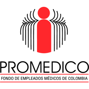 Promedico
