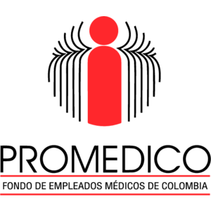 Promedico Logo