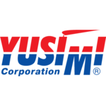 Yusimi Logo