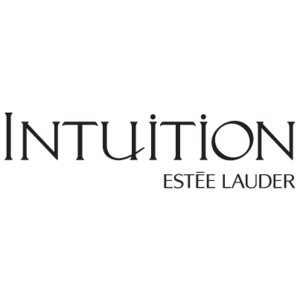 Intuition Logo