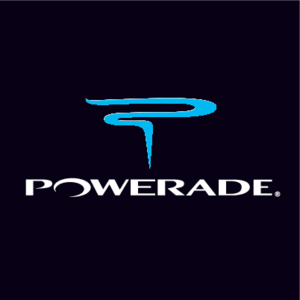 Powerade(149) Logo