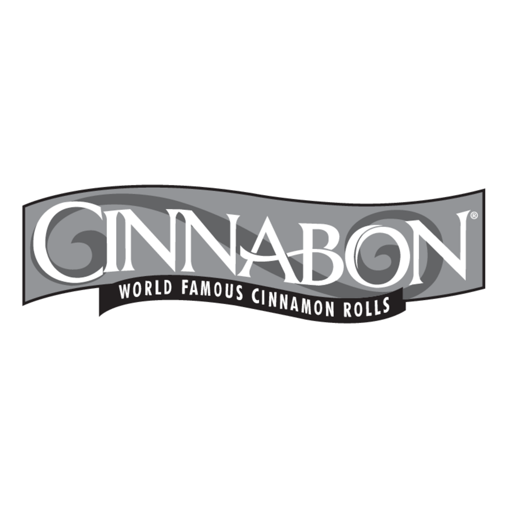 Cinnabon