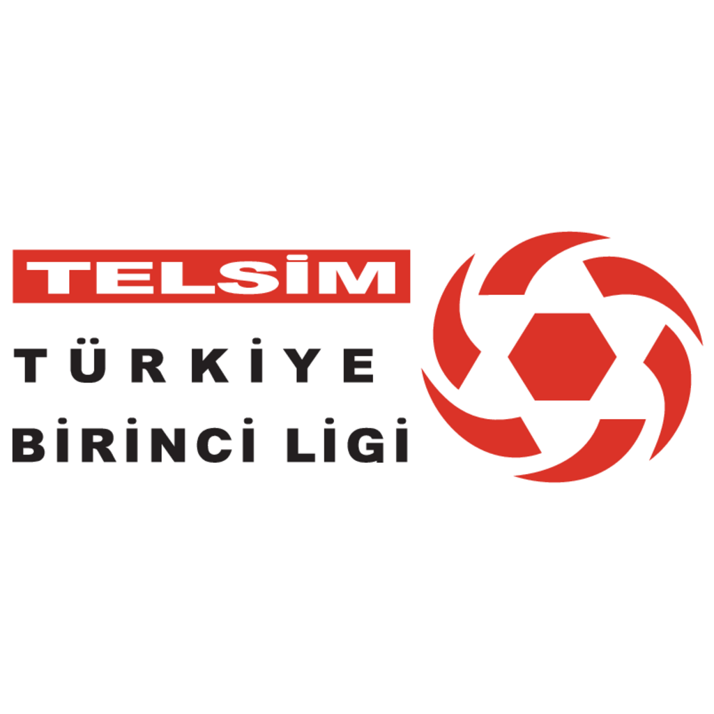 Telsim,Turkiye,Ligi