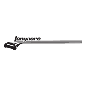 Longacre Logo