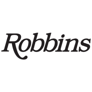 Robbins Logo