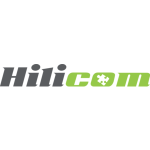 Hilicom Logo