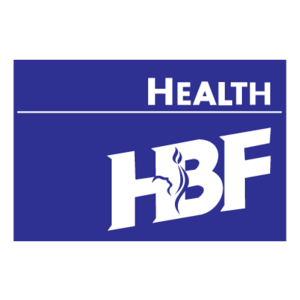 HBF Logo