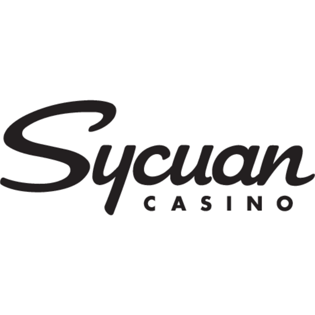 Sycuan Casino