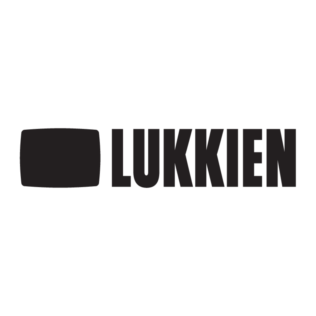 Lukkien(172)