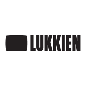Lukkien logo, Vector Logo of Lukkien brand free download (eps, ai, png ...