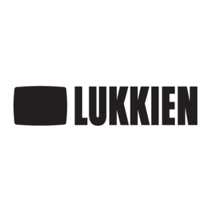 Lukkien(172) Logo