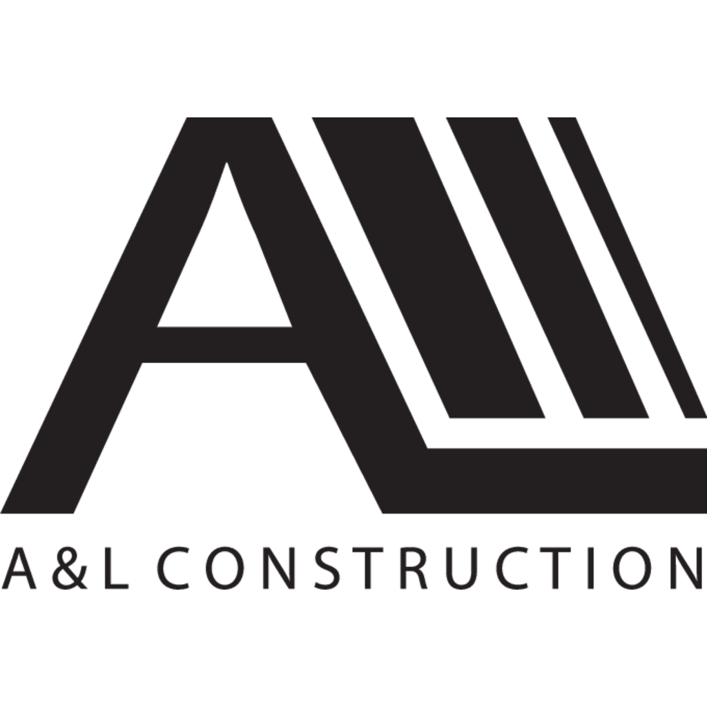 A&L, Construction